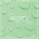 SWEETNESS | My Favorite Japanease Lovers Rock | CHOMORANMA SOUND logo