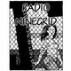 Радио Найнгрид 018 - Ninegrid Madness (Раунд 2-1) logo