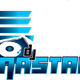 DJ MASTAR GOOD NEWS 1 MIXTAPE [KIGOSHO OLDIES] logo