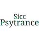 Sicc Psytrends #001 Some new Tracks logo