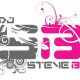 Best Ibiza Jackin Funky Groove 6.8.2021 logo