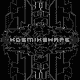 KOSMIKSHAPE - MIX TREMPLIN ASTROPOLIS 2016 - ELECTRO - ACID HOUSE - ACID TECHNO logo