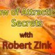 7 Secrets to Attract Money NOW - Law of Attraction logo