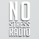 Filthy Groovin Live @ No Stress Radio 01_04_2016 logo