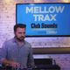 Mellow Trax - Club Sounds 2000er logo