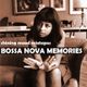 Bossa Nova Memories logo