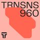 Transitions with John Digweed live from Rainbow Serpent (2016) and Masaya logo