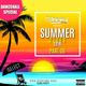 #SummerVibes 2019 Part.08 // Dancehall Special // Instagram: djblighty logo