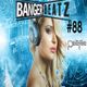 PeeTee Bangerbeatz 88 (New Best Club Dance Music Mix 2016) logo