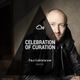 Celebration of Curation 2013 #Berlin: Paul Kalkbrenner logo