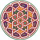 Sufi Meditation logo