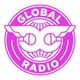 Carl Cox Global 648 - Live From Ibiza - Week 7 logo