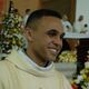 Mensagem com padre Tiago - 25-06-18 logo