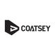 COATSEY - TECH HOUSE MIX - OCTOBER - twitter.com/djcoatsey logo