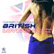 British Reggae Lovers Rock - Continuous Mix logo
