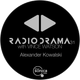 Radio Drama 31 | Alexander Kowalski logo