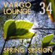 VARGO LOUNGE 34 - Spring Session logo