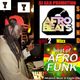 Afrobeats Music Dance Hits - Mixx Vol.2 - DjGah logo