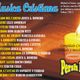 70. Musica Cristiana (Alabanzas) - Persh Dj logo