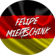 Deutschland #1 logo