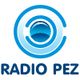 RADIOFORMULA PEZ - REPASO HOT CHRISTIAN SONGS DEL BILLBOARD -  1 SEPTIEMBRE 2014 logo