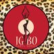 Igbo Party Series logo