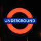 Selecta Primetime: Back To 95 Oldskool Underground House & Garage essentials logo