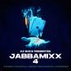 DJ BUKS - JABBAMIXX 4 // AFROBEAT/GENGETONE/AFROBONGO/DANCEHALL/RAGGA logo