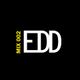 EDD - Mix 002 logo