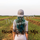 The Premix Boot Banger Mix - Country / Country Pop / Country Rock / Hick Hop logo