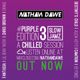 SLOW JAMZ PART 3 #PURPLEedition3 | TWITTER @NATHANDAWE (Audio has been edited due to Copyright) logo