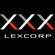 Boxxxr-Lexxx-Shape0fYou-Triple-X FM 95.3mhz SF LIVE via Satellite Radio Star 5 June16, 2017 logo