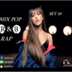 Mix Pop Rap R&B 2017 logo