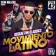 Movimiento Latino #42 - DJ Exile (Reggaeton Classics) logo