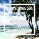 Guido's Lounge Cafe (Instant Replay) Guest Mix by James Baseley logo