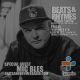 Beats & Rhymes Radio Show (Mic Bles) 11.04.16 logo