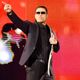 Hard Hidz Wrestling Podcast #10: We interview The Miz, our WWE Live experience & lots more! logo