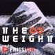 The∞Weight #87 [Feat. 8reg] w/ Dom Duchamp logo