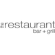 Restaurant Bar & Grill Podcast Winter 2023 by Julien Jeanne logo