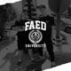 FAED University Episode 51 - 04.03.19 logo