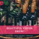 Yaroslav Chichin - Beautiful Vision Radio Show 07.06.18 logo