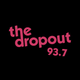 The Dropout 93.7 – GTA Custom Radio logo