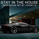 Stay In The House | Deep House Set logo