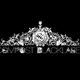Ian Pooley - Compost Black Label Sessions 397 26-07-2017 logo
