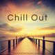 MIX ANDRELLER AMBIENCE - CHILL OUT - SURF MUSIC logo
