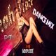 Dance Club Mix 2018 | Best Remixes of Popular Songs (Mixplode 163) logo
