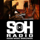 DJ Roan Soulful House 94 SOH Radio Mix 11-21-20 logo