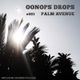 Oonops Drops - Palm Avenue logo