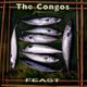The Congos 