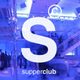 Chillounge - Live @ Supperclub (2010) logo